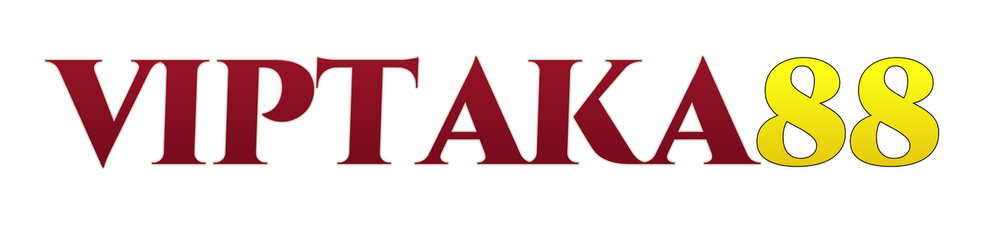 viptaka88 লোগো